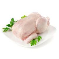 HALAL Frozen Whole Chicken and Chicken Cuts Breast Fresh Grade Premium for Export
