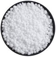 Urea Granules Nitrogen Car Fertilizer Price Urea 46 Industrial Grade and Automotive Grade Prilled Urea Ad Blue Products