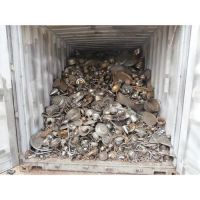 Brass Scrap /Brass Scrap/Yellow Brass Scrap for Sale