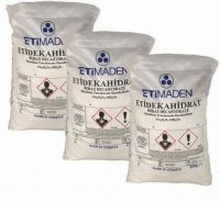 Borax Decahydrate 99.9%