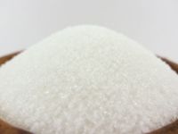 Icumsa 45 / 100 / 600 Sugar Manufacturers and Exporter REFINED CANE SUGAR ICUMSA-45.