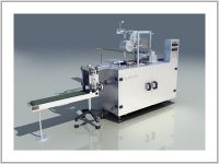 Packaging Machine