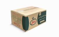 Whipping Cream For Cakes