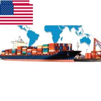 By Sea Land And Air Multimodal