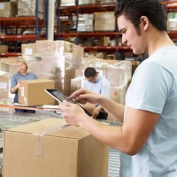 China To USA Freight Forwarder Fast