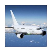 Cheapest Logistics Transport Rates China Freight