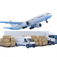 Cheapest Logistics Shipping Rates Amazon Express