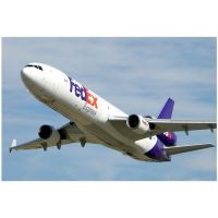 China To USA Freight Forwarder Fast