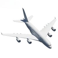 UPS DHL FEDEX Shipping Agent From