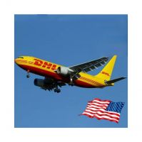 Agency UPS Shipping China To Saudi