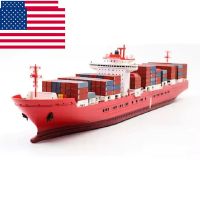 USA to China From DDP DAP Affordable Multimodal Transport Freight Forwarder Sea Land and air LCL Freight Forwarding Services