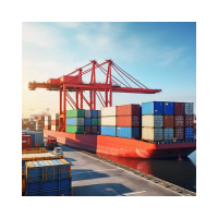 &acirc;€ŒCost-effective Sea Cargo China