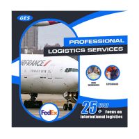 Courier Express Door To Door Price