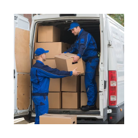 Special Air Express Shipping From China