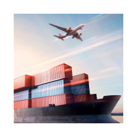 Special Air Express Shipping From China