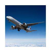 China Logistics Company Ddp And Ddu