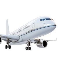 From China To The USA DHL