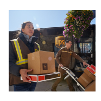 Shipping Agent China Export To Usa