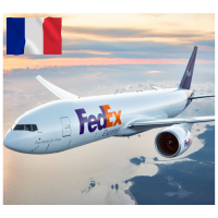 China Professional Express Logistics Services Cheap