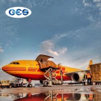 The Cheapest Multimodal Transport Agency Safe