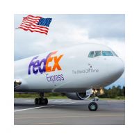 Cheapest Logistics Shipping Rates Amazon Express