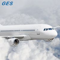 DHL UPS Forwarder China To Usa