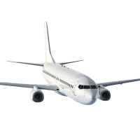 Professional Express Logistics Services Low Rate Air Freight Forwarder Company Cheap Shipping Agent In China