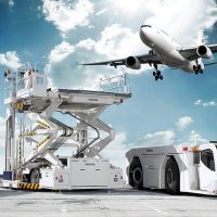 China To USA Express Shipping | DHL