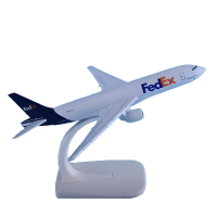 Fedex Shipping To Europe Dropshipping Shipping
