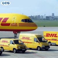 China To USA Freight Forwarder Fast