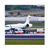 1688 Shopping Agent Logistics Services From