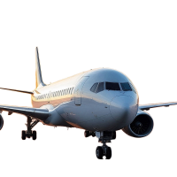 Cheap Express Logistics Transport Rates From World States Logistics Air Freight Forwarders In China