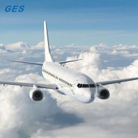 Freight Forwarder Company Cheapest Shipping Agent