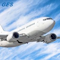 International Freight Forwarder UPS DHL FEDEX
