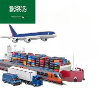 Air Express Freight Forwarder American Air
