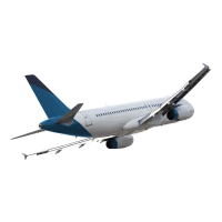 Most Affordable Free Air Shipping Fast