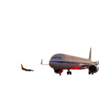 Express UPS DHL FEDEX Logistics Services