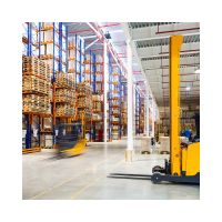 ‌Cost-effective Meisen Works Overtime Air Shipping Agent Free Ship In Guangzhou China Ddp Ddu From China To Usa