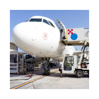&acirc;€ŒCost-effective Best Air Shipping