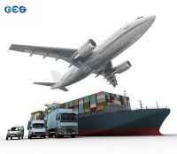 Express Freight Forwarder For Pakistan India