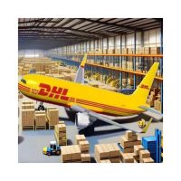 General Products Fast USA China To