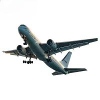 Logistics Services Air Freight Freight UPS