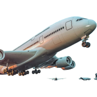 China To USA Freight Forwarder Fast