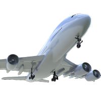 Ddp And Ddu China Logistics Company