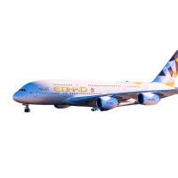 Freight Forwarder Shipping Air To Ireland