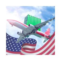 Safe And Fast Low-cost Air