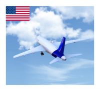 From China To The USA Cheapest