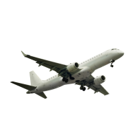 Price Fall Air Shipping From China To Usa Logistic Agent In China To   Singapore    From China Usa Supplier