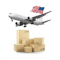 Agency UPS Shipping China To Saudi