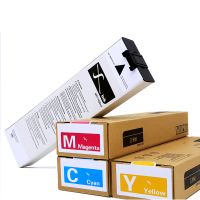 Riso comcolor Ink GD GL 9630 7330 9730